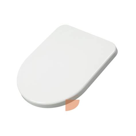 Amazon.co.uk: Bellavista Stylo Toilet Seat.